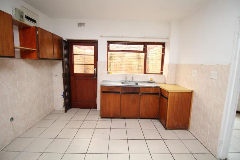 3 Bedroom Property for Sale in Kempenville Western Cape